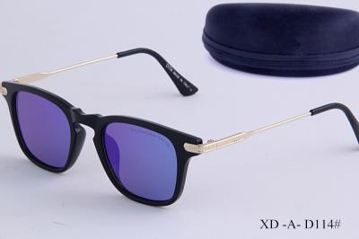 DITA Sunglasses-15